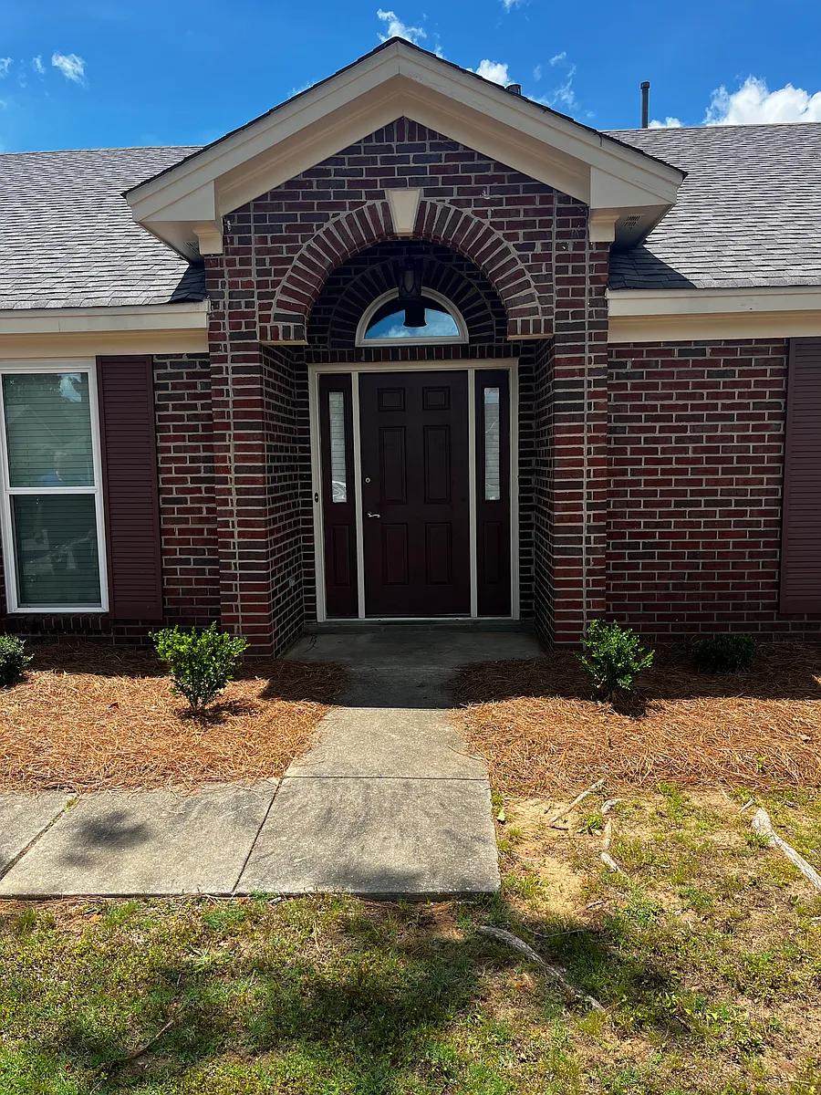 Building Photo - 7858 Copperfield Dr