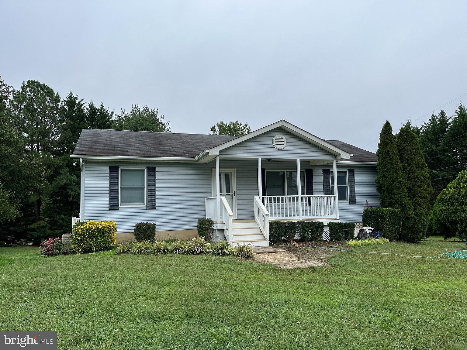 910 Adelina Rd A, Prince Frederick, MD 20678 Zillow