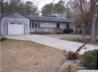290 Grand Central Pkwy, Bayville, NJ 08721