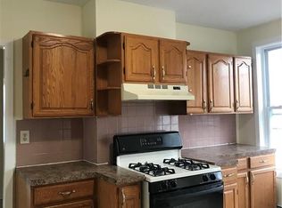 43-45 Belmont St, Hartford, CT 06106