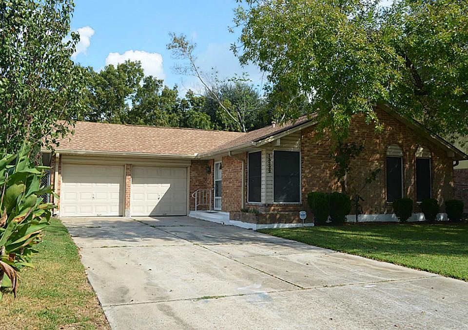 1st image of 13222 Winding Wood Dr