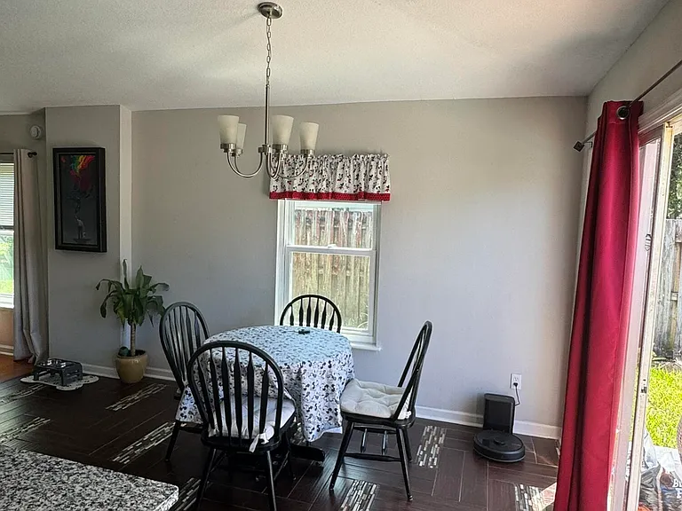 1189 Summer Bluff Rd — Photo 35