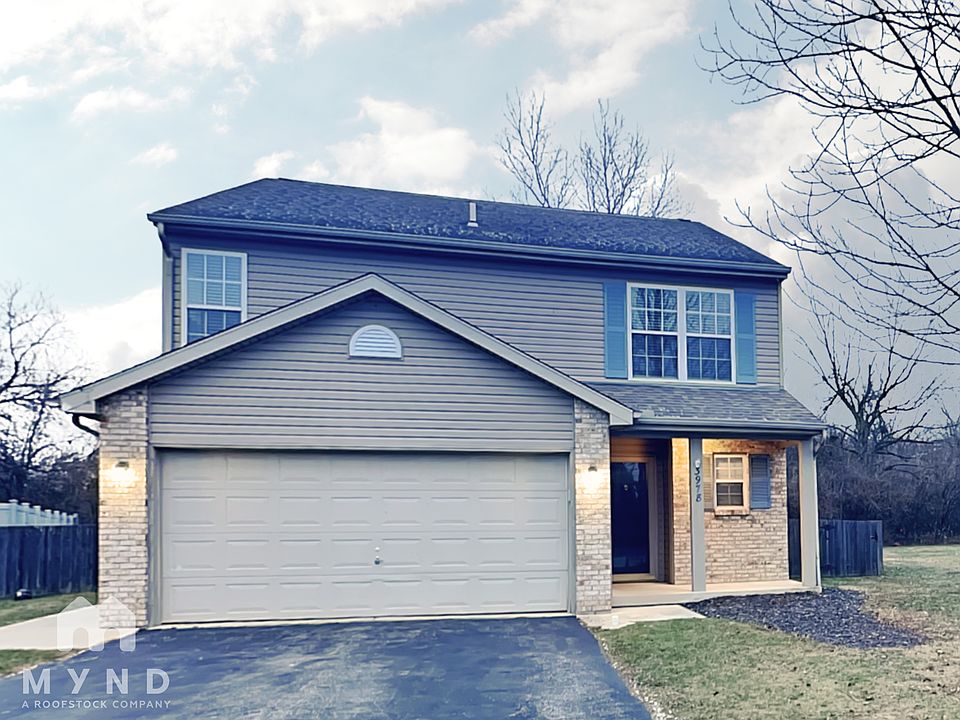 1st image of 3978 Prestige Ct