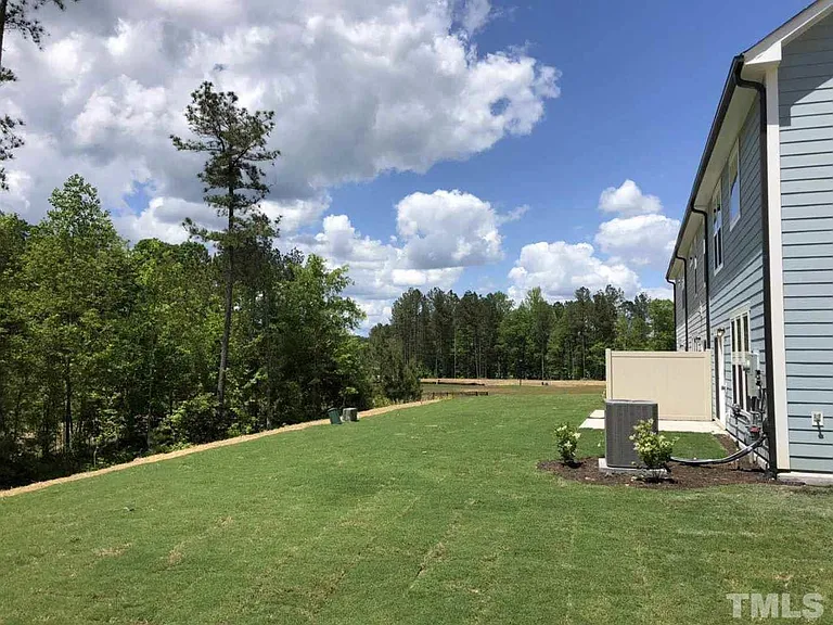 3231 Retama Run — Photo 11