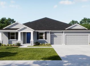 Livorno Plan, Winding River, Saint Marys, GA 31558