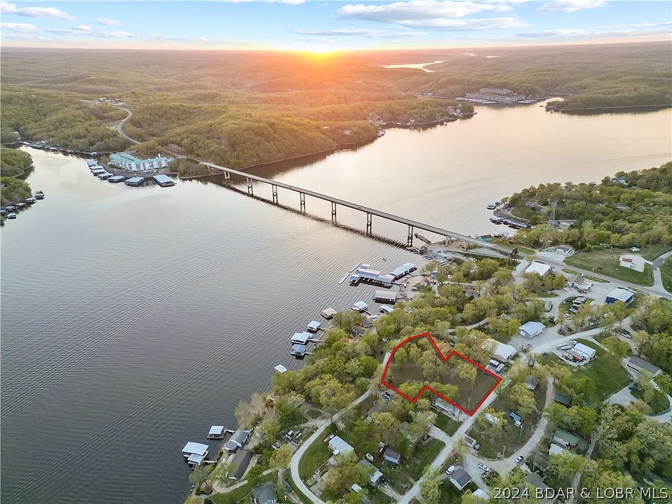 1st image of Deep Water Dr