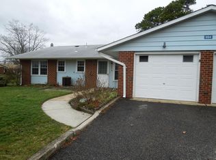 994B Argyll Cir, Lakewood, NJ
