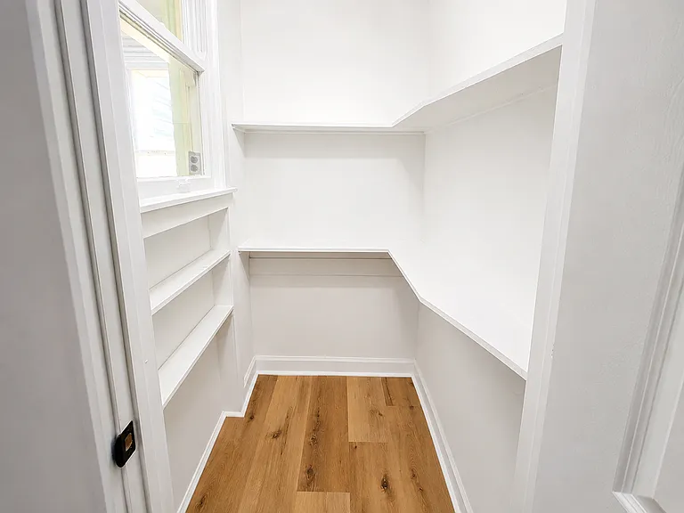 6807 S Artesian Ave #2 — Photo 19