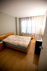 Sold by NextDoor Realty