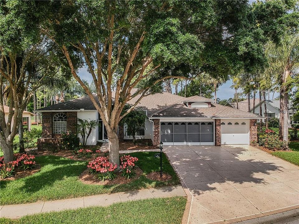1st image of 18449 Clearcreek Ct