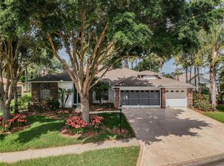 18449 Clearcreek Ct, Hudson, FL 34667