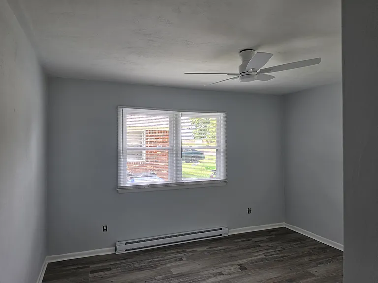 9234 Rippard Ave — Photo 36