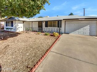 11807 N Thunderbird Rd, Sun City, AZ 85351