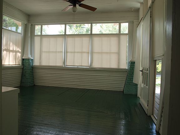 Sunroom/Office