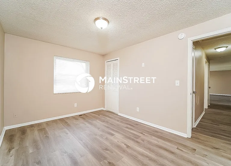 14531 E Gunnison Pl — Photo 11