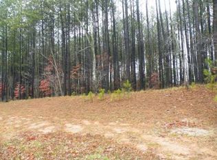 2549 Pattington Way NE, Conyers, GA 30013