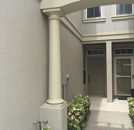 2nd image of 8272 66th Way N