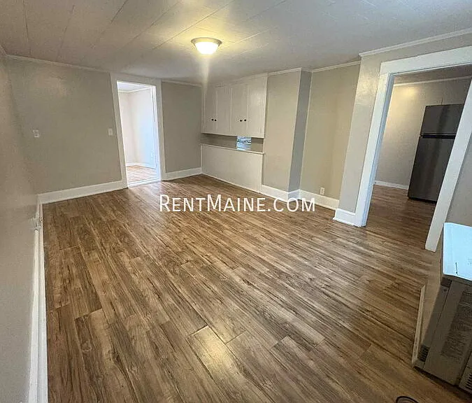 88 Main Rd #4 — Photo 5