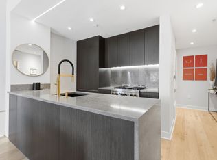 1529 14th St NW #2-203, Washington, DC 20005