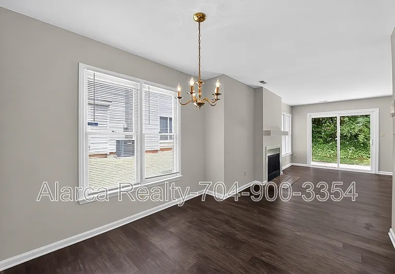 3134 Driftwood Dr #A — Photo 10