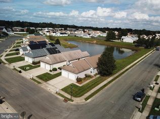 2 Belmont Ave, Edgewater Park, NJ 08010