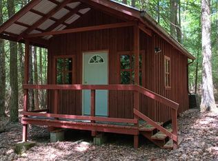 Briar Ln, Leeper, PA 16233