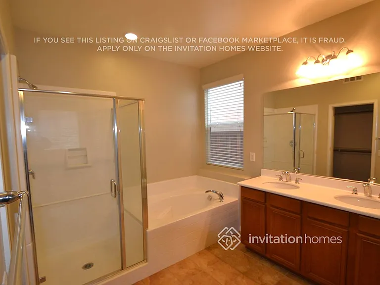 34047 Crenshaw St — Photo 10