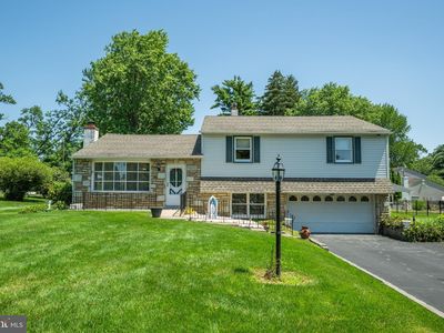 777 Rambler Rd, Warminster, PA, 18974