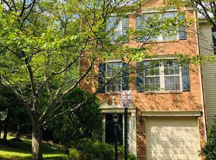 19897 Ridgecrest Sq, Ashburn, VA 20147