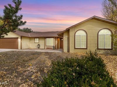 29301 N Lower Valley Rd, Tehachapi, CA, 93561