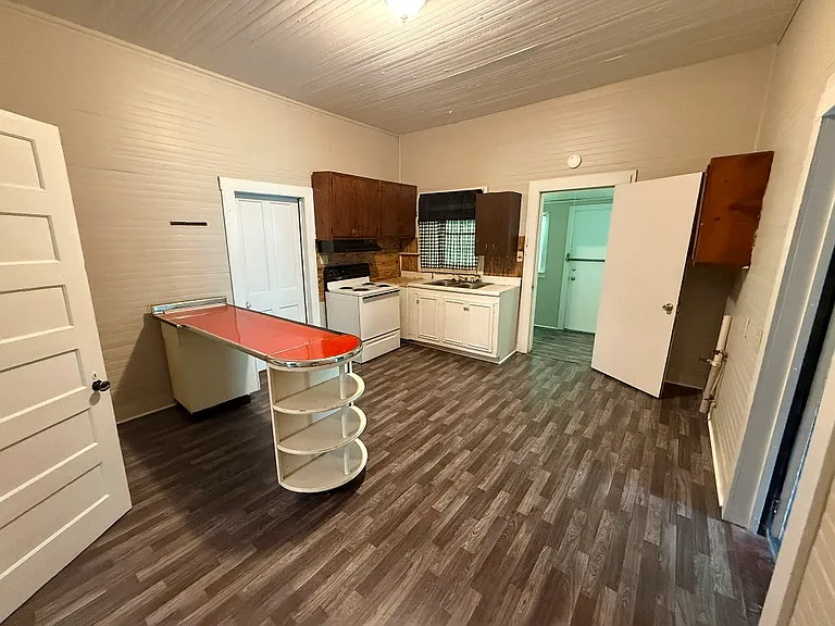 3768 S Walnut St — Photo 23