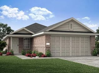 3300 Harper St, Little Elm, TX 75068