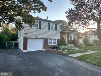 106 Woodlyn Ave, Willow Grove, PA, 19090