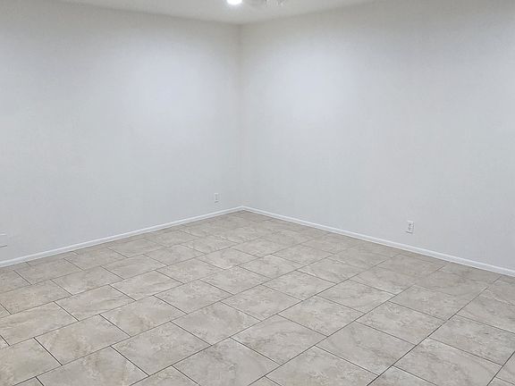 5th image of 9021 W Elm St Unit 8