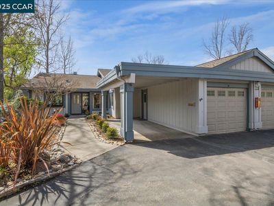 999 Terra California Dr APT 1, Walnut Creek, CA, 94595