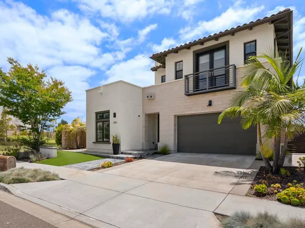 6163 Sagebrush Bend Way, San Diego, CA 92130