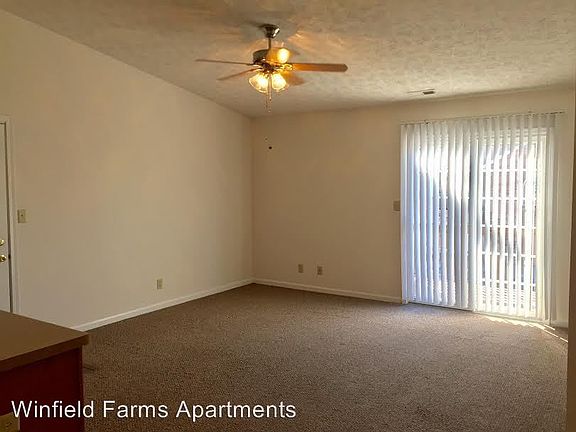 2nd image of 409 Brunswick Dr