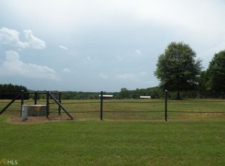 299 Benton Rd #6, Jefferson, GA 30549