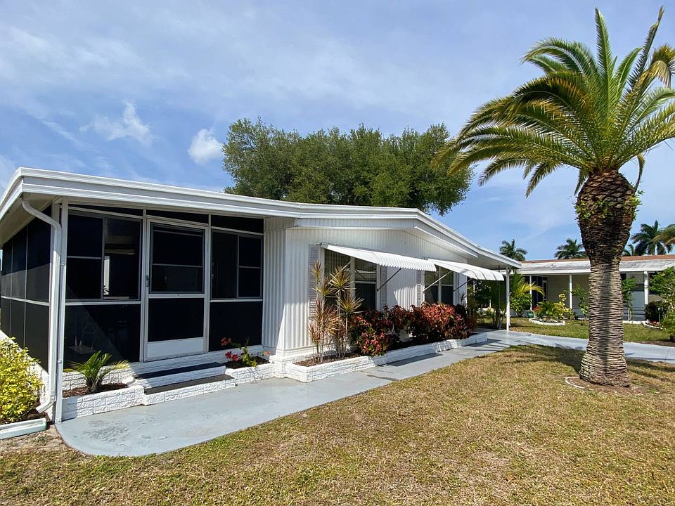 1st image of 24 Pedro Ct