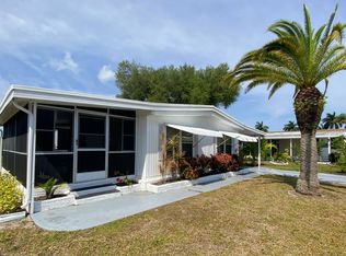 24 Pedro Ct, Fort Myers, FL 33912