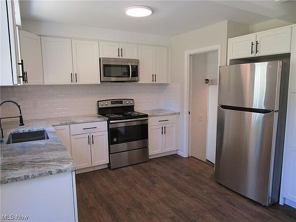 4th image of 1856 Braeburn Park Dr
