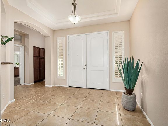 4th image of 18226 W STINSON Drive