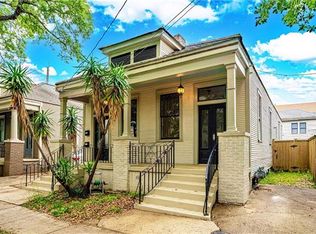 3935.5 Banks St, New Orleans, LA 70119