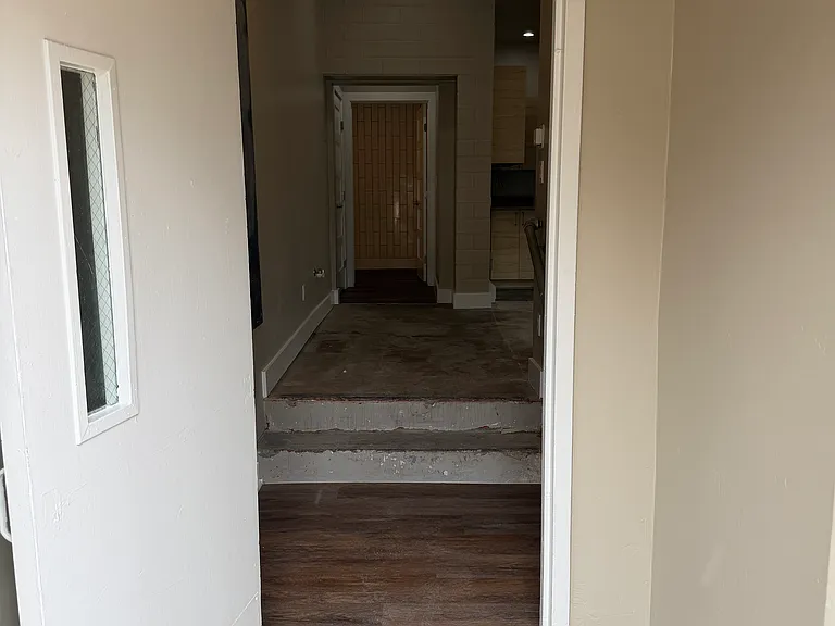 322 E Park Ave #5 — Photo 5