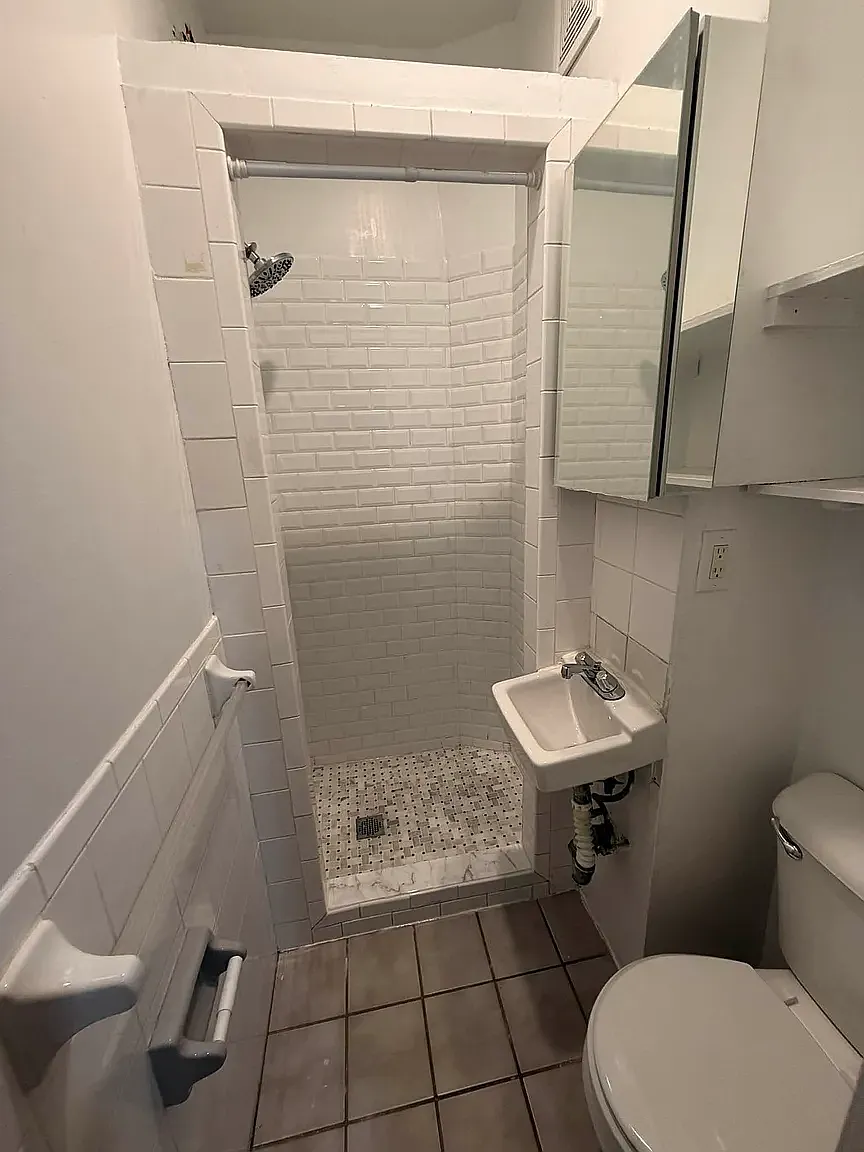 167 Bleecker Street — Photo 3