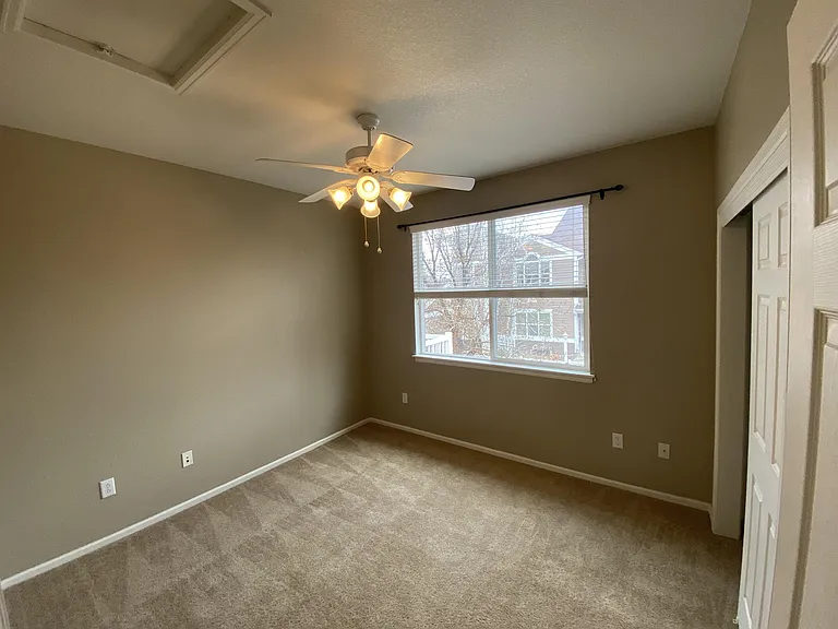 2115 Grays Peak Dr #203-1 — Photo 16