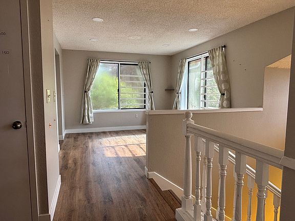 4th image of 22622 106th Ave SE #2