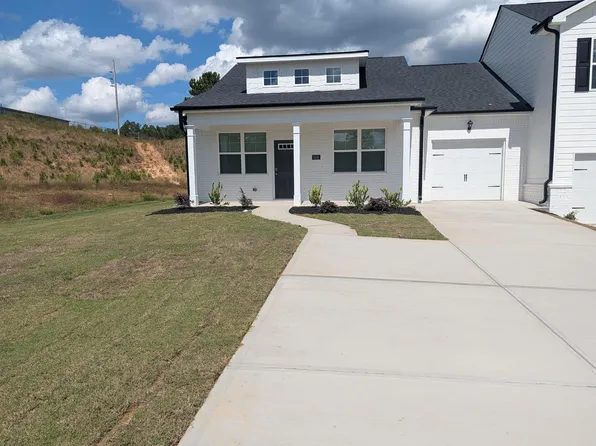 3259 Nolana Loop, Graniteville, SC 29829