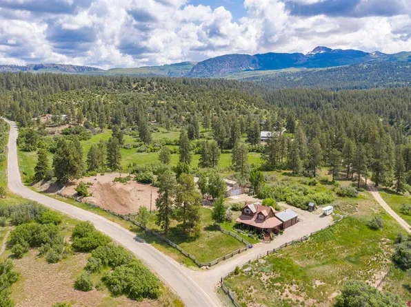 11020 County Road 44, Mancos, CO 81328