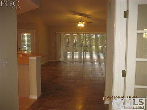 5th image of 6008 Thrush Ave